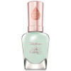Color Therapy Esmalte Color Y Cuidado 452-Cool As A Cucumber 14,7 Ml