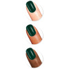 Color Therapy Esmalte Color Y Cuidado 453-Serene Green 14,7 Ml