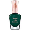 Color Therapy Esmalte Color Y Cuidado 453-Serene Green 14,7 Ml