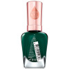 Color Therapy Esmalte Color Y Cuidado 453-Serene Green 14,7 Ml