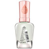 Color Therapy Esmalte Color Y Cuidado 120-Morning Meditation 14,7 Ml