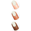 Color Therapy Esmalte Color Y Cuidado 120-Morning Meditation 14,7 Ml