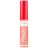 Thrill Seeker Brillo Labial 250-Peachy Vibes 10 Ml