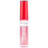Thrill Seeker Brillo Labial 4-Coco Sugar 10 Ml