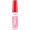 Thrill Seeker Brillo Labial 150-Pink Candy 10 Ml