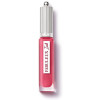 Fabuleux Ink Labial Líquido 06-Cotton Candy'De 3,5 Ml