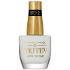 Nailfinity Top Coat Mate 101-Velvet Curtain 12 Ml
