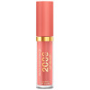 2000 Calorie Lip Brillo De Labios 075-Pink Fizz 4,4 Ml