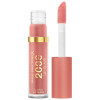 2000 Calorie Lip Brillo De Labios 075-Pink Fizz 4,4 Ml