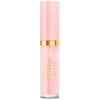 2000 Calorie Lip Brillo De Labios 010-Cotton Candy 4,4 Ml