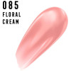 2000 Calorie Lip Brillo De Labios 085-Floral Cream 4,4 Ml