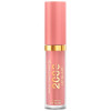 2000 Calorie Lip Brillo De Labios 085-Floral Cream 4,4 Ml
