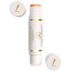 Sun Perfect Stick Spf50 12 Gr