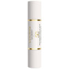 Sun Perfect Stick Spf50 12 Gr