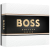 Boss Bottled Parfum Estuche 3 Pz 2