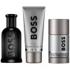 Boss Bottled Parfum Estuche 3 Pz 2