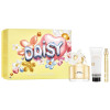 Daisy Estuche 3 Pz 2