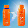 Sun Beauty Leche Solar Corporal Spf50 400 Ml