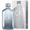 Ck One Essence Edp Vapo 200 Ml