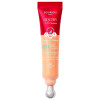 Healthy Mix Serum Corrector Líquido 54-Sun Bronze 11 Ml