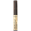 Brow Reveal Gel De Cejas 01-Clear 6 Gr