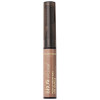 Brow Reveal Gel De Cejas 02-Blonde 6 Gr