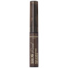 Brow Reveal Gel De Cejas 04-Black Brown 6 Gr