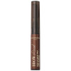 Brow Reveal Gel De Cejas 03-Medium Brown 6 Gr