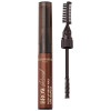 Brow Reveal Gel De Cejas 03-Medium Brown 6 Gr