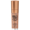 Multi-Tasker Prebase Iluminadora 003-Light 30 Ml