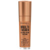 Multi-Tasker Prebase Iluminadora 006-Medium Deep 30 Ml