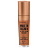 Multi-Tasker Prebase Iluminadora 007-Deep 30 Ml