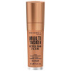 Multi-Tasker Prebase Iluminadora 005-Medium 30 Ml