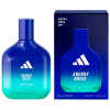 Vibes Man Energy Drive Eau De Parfum Vapo 100 Ml