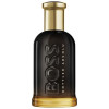 Boss Bottled Absolu Edp Vapo 100 Ml