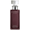 Eternity For Women Amber Essence Edp Vapo 50 Ml