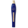 Twist Up The Volume Mascara 03-Ultra Blue 8 Ml