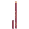 Velvet Contour Perfilador De Labios 33-Rose Water 1,14 Gr