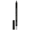 Contour Clubbing Delineador De Ojos Waterprof 055-Ultra Black Glitter 1,2 Gr