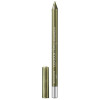 Contour Clubbing Delineador De Ojos Waterprof 077-Kaki'N'Gold 1,2 Gr
