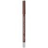 Contour Clubbing Delineador De Ojos Waterprof 057-Up Y Brown 1,2 Gr