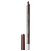 Contour Clubbing Delineador De Ojos Waterprof 057-Up Y Brown 1,2 Gr