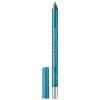 Contour Clubbing Delineador De Ojos Waterprof 063-Sea Blue Soon 1,2 Gr