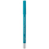 Contour Clubbing Delineador De Ojos Waterprof 063-Sea Blue Soon 1,2 Gr