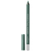 Contour Clubbing Delineador De Ojos Waterprof 050-Loving Green 1,2 Gr