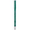 Contour Clubbing Delineador De Ojos Waterprof 050-Loving Green 1,2 Gr
