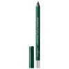 Contour Clubbing Delineador De Ojos Waterprof 070-Green Comes True 1,2 Gr
