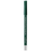 Contour Clubbing Delineador De Ojos Waterprof 070-Green Comes True 1,2 Gr