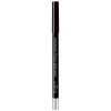 Contour Clubbing Delineador De Ojos Waterprof 54-Ultra Black 1,2 Gr