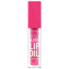 Oh My Gloss! Brillo Labial 031-Berry Pink 6 Ml